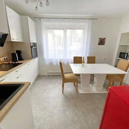 Jacky & Daniel's 1 Sankt Poelten