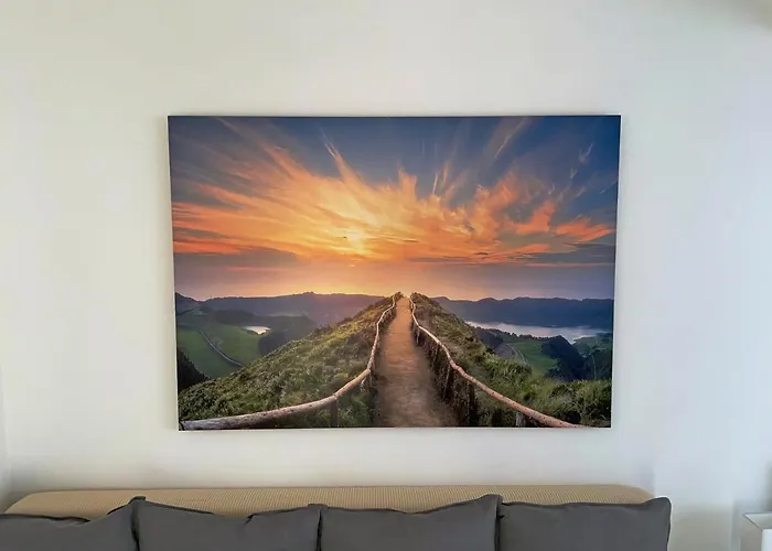 Jacky & Daniel's 1 *