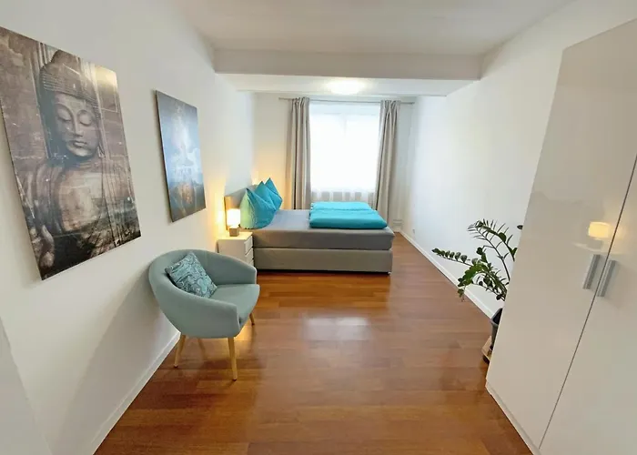 Jacky & Daniel's 1 * Sankt Poelten