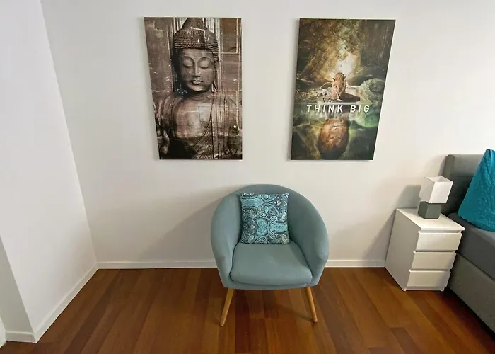 Jacky & Daniel's 1 * Sankt Poelten